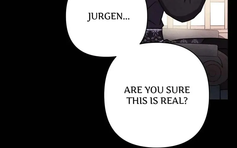 Another Typical Fantasy Romance Chapter 53 page 32 - 