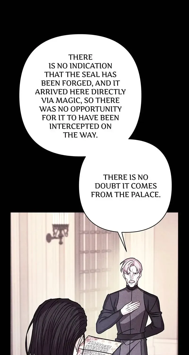 Another Typical Fantasy Romance Chapter 53 page 34 - 