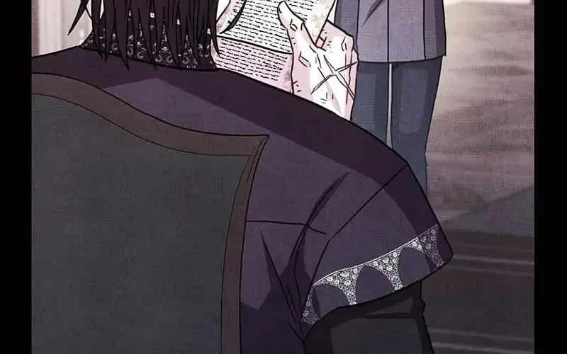 Another Typical Fantasy Romance Chapter 53 page 35 - 