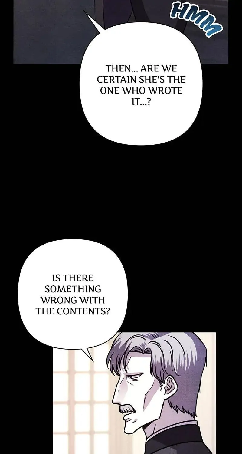 Another Typical Fantasy Romance Chapter 53 page 36 - 