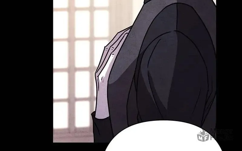 Another Typical Fantasy Romance Chapter 53 page 37 - 