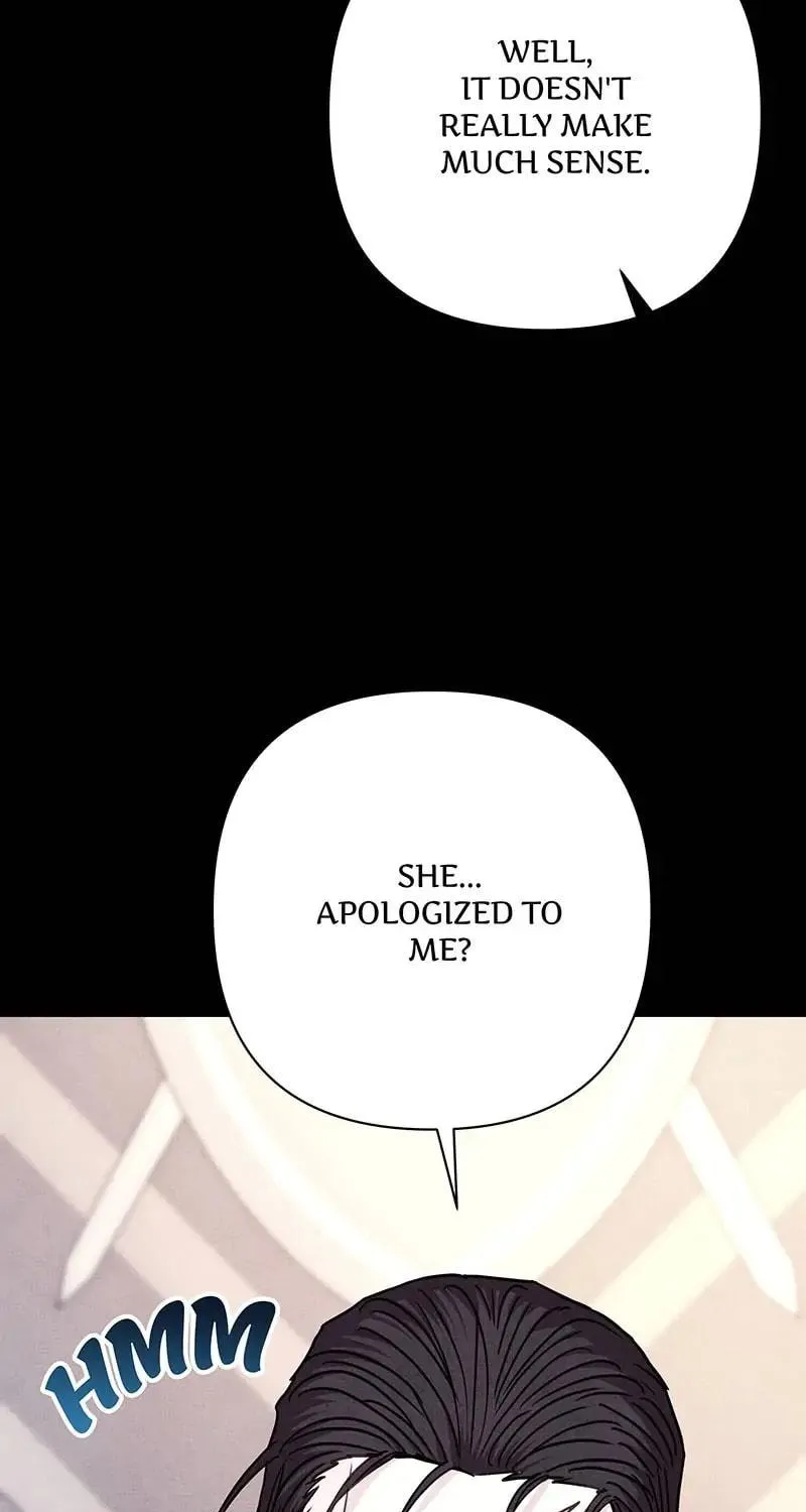 Another Typical Fantasy Romance Chapter 53 page 38 - 