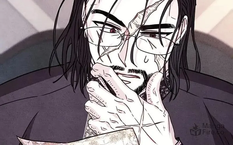 Another Typical Fantasy Romance Chapter 53 page 39 - 