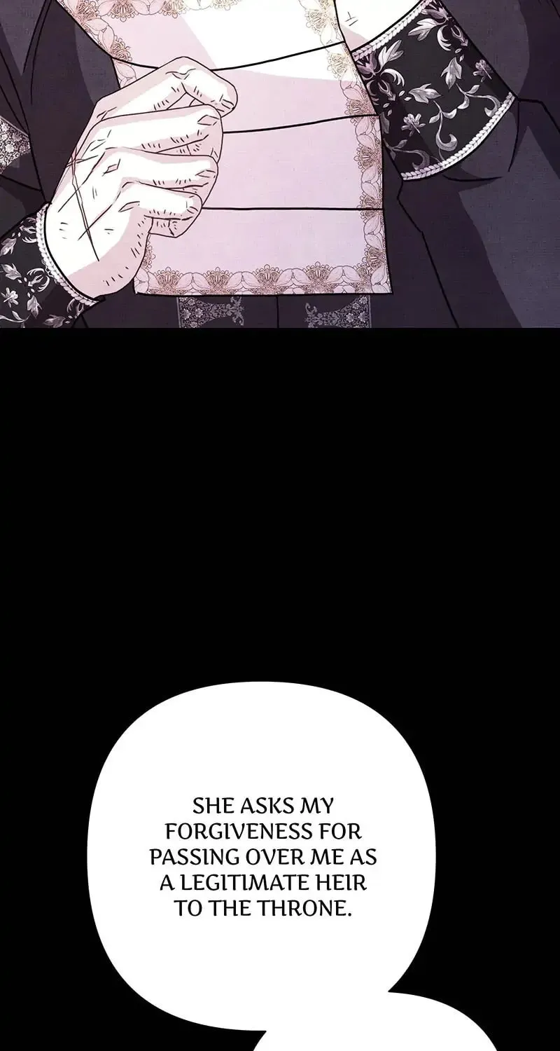 Another Typical Fantasy Romance Chapter 53 page 40 - 