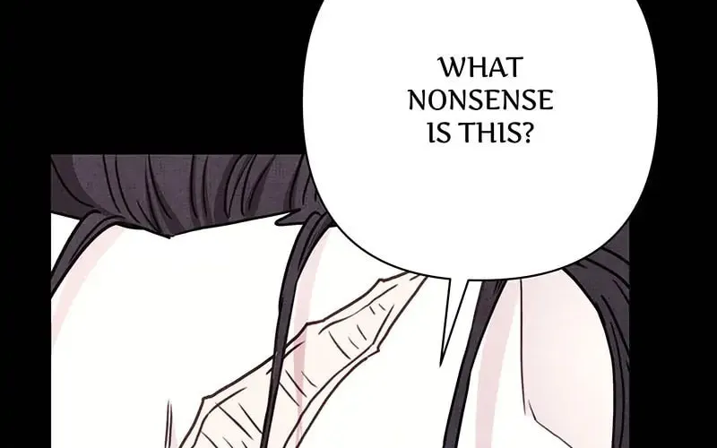 Another Typical Fantasy Romance Chapter 53 page 41 - 