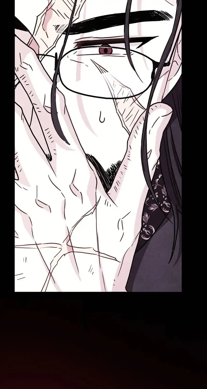 Another Typical Fantasy Romance Chapter 53 page 42 - 