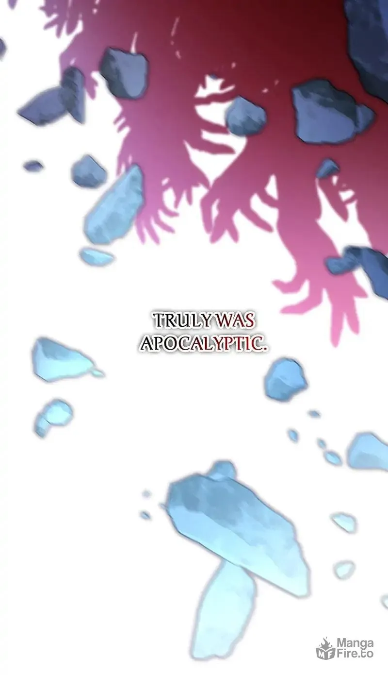 Another Typical Fantasy Romance Chapter 53 page 44 - 