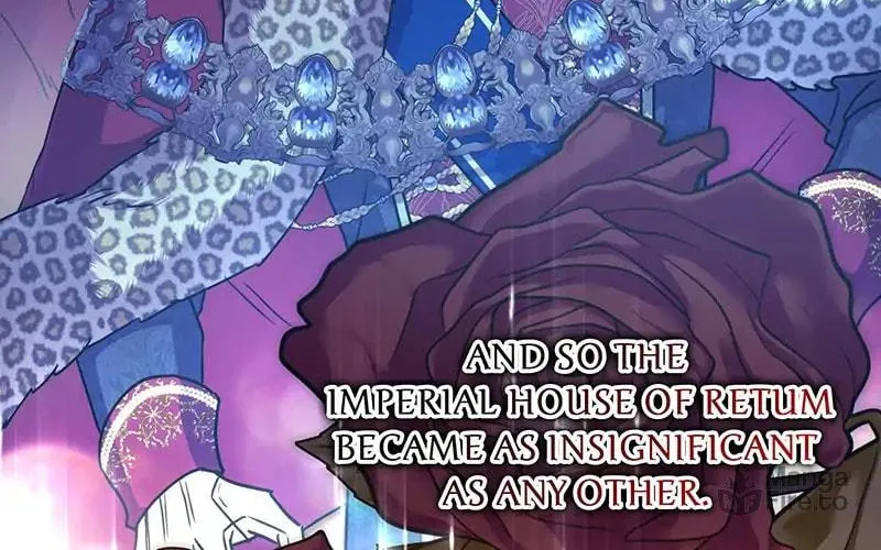 Another Typical Fantasy Romance Chapter 53 page 46 - 