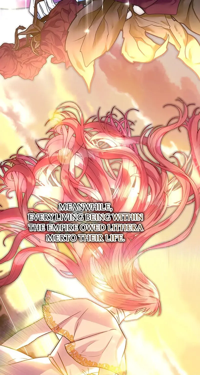 Another Typical Fantasy Romance Chapter 53 page 47 - 