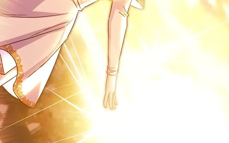 Another Typical Fantasy Romance Chapter 53 page 48 - 