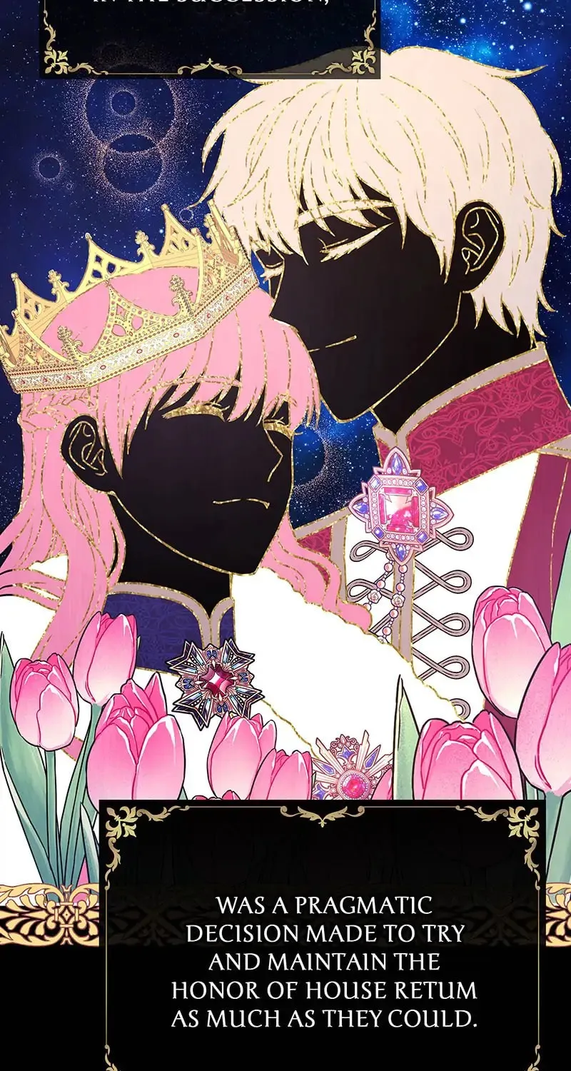 Another Typical Fantasy Romance Chapter 53 page 51 - 