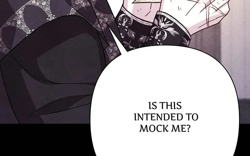 Another Typical Fantasy Romance Chapter 53 page 54 - 