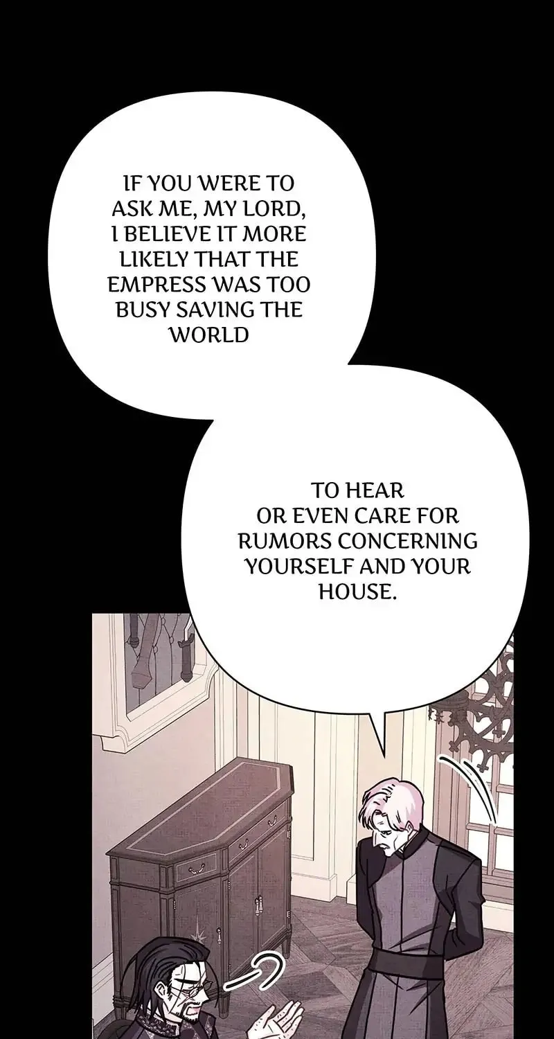 Another Typical Fantasy Romance Chapter 53 page 56 - 
