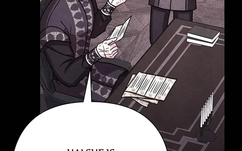 Another Typical Fantasy Romance Chapter 53 page 57 - 
