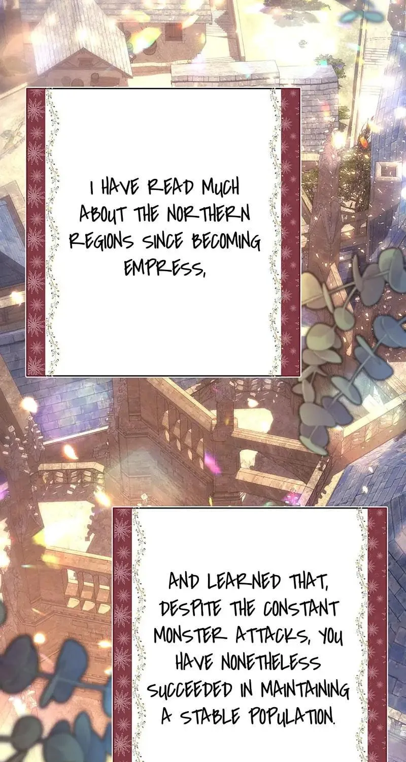Another Typical Fantasy Romance Chapter 53 page 60 - 