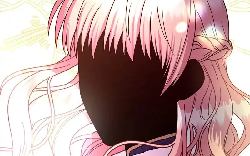 Another Typical Fantasy Romance Chapter 53 page 63 - 