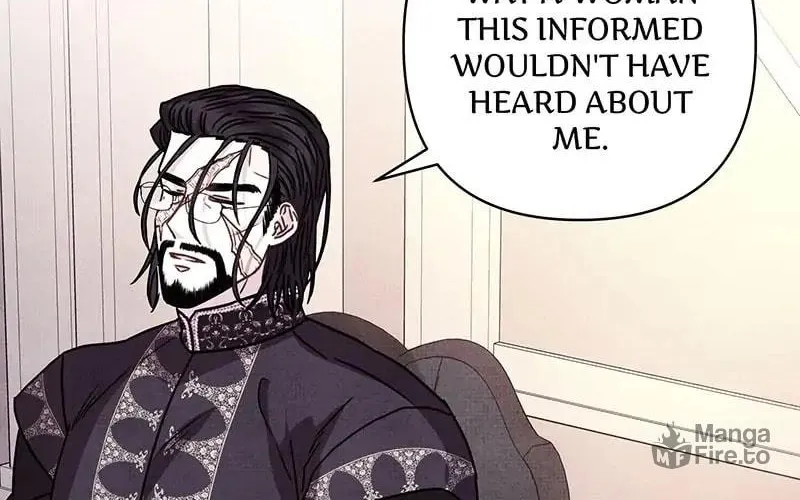 Another Typical Fantasy Romance Chapter 53 page 65 - 