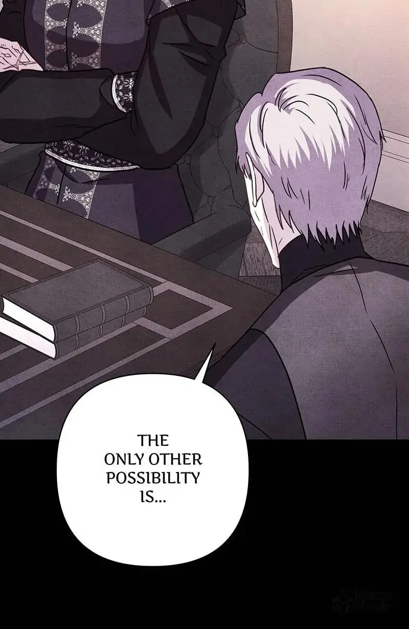 Another Typical Fantasy Romance Chapter 53 page 66 - 