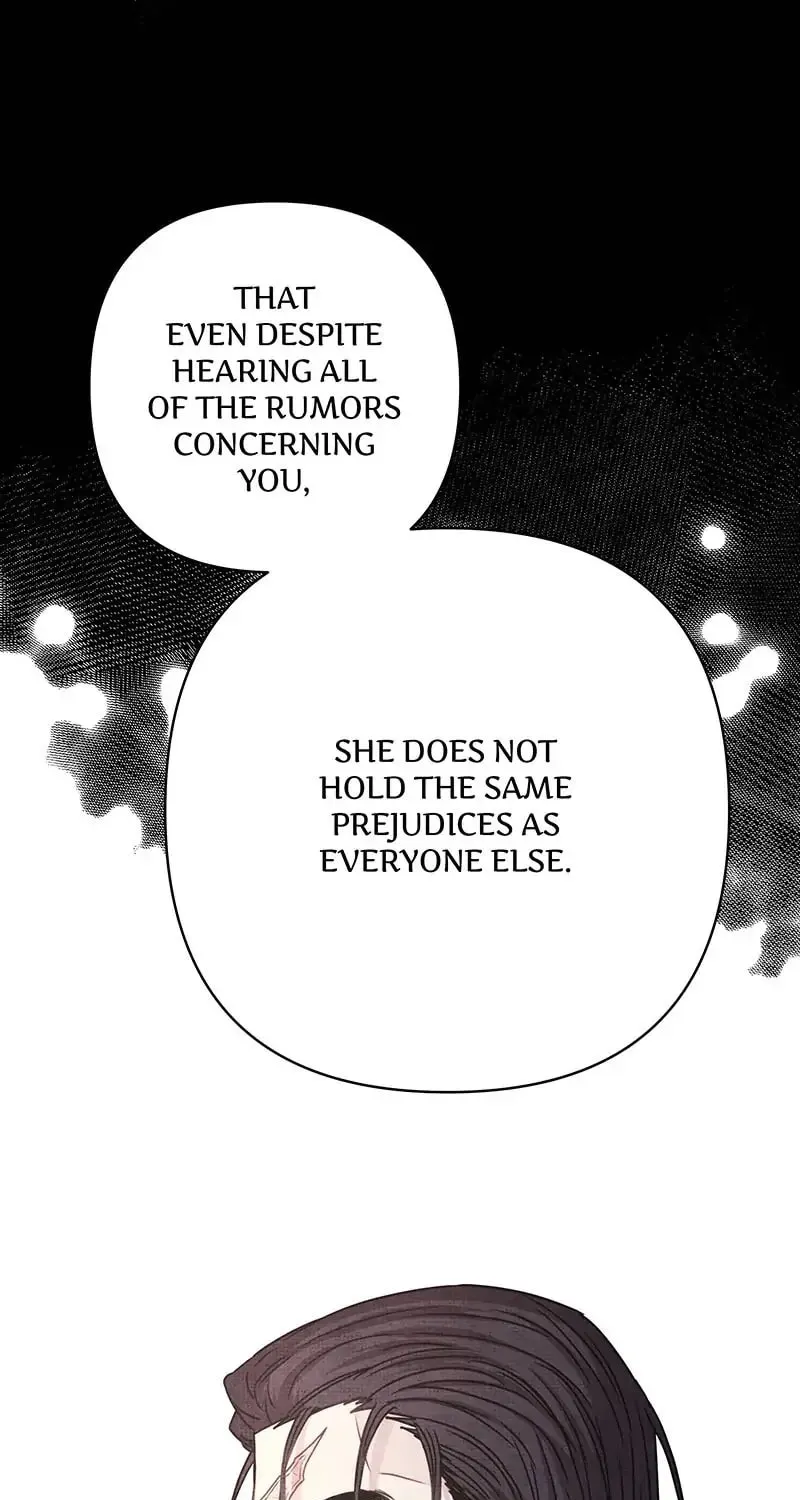 Another Typical Fantasy Romance Chapter 53 page 67 - 