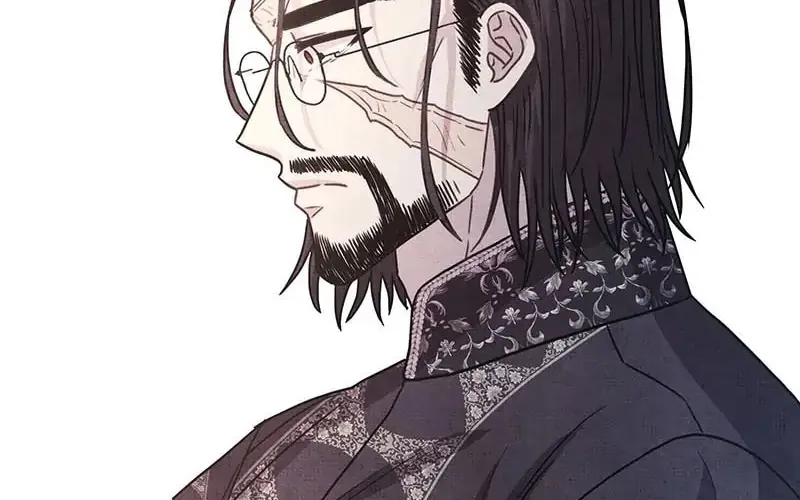 Another Typical Fantasy Romance Chapter 53 page 68 - 