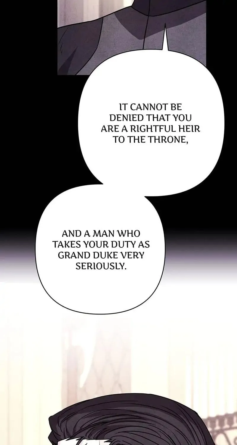 Another Typical Fantasy Romance Chapter 53 page 71 - 