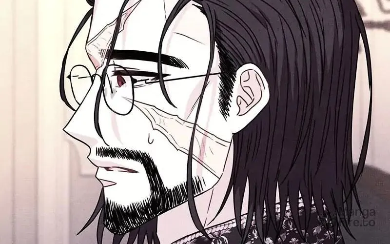 Another Typical Fantasy Romance Chapter 53 page 72 - 