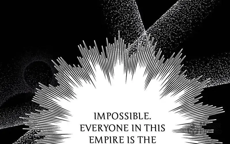 Another Typical Fantasy Romance Chapter 53 page 74 - 