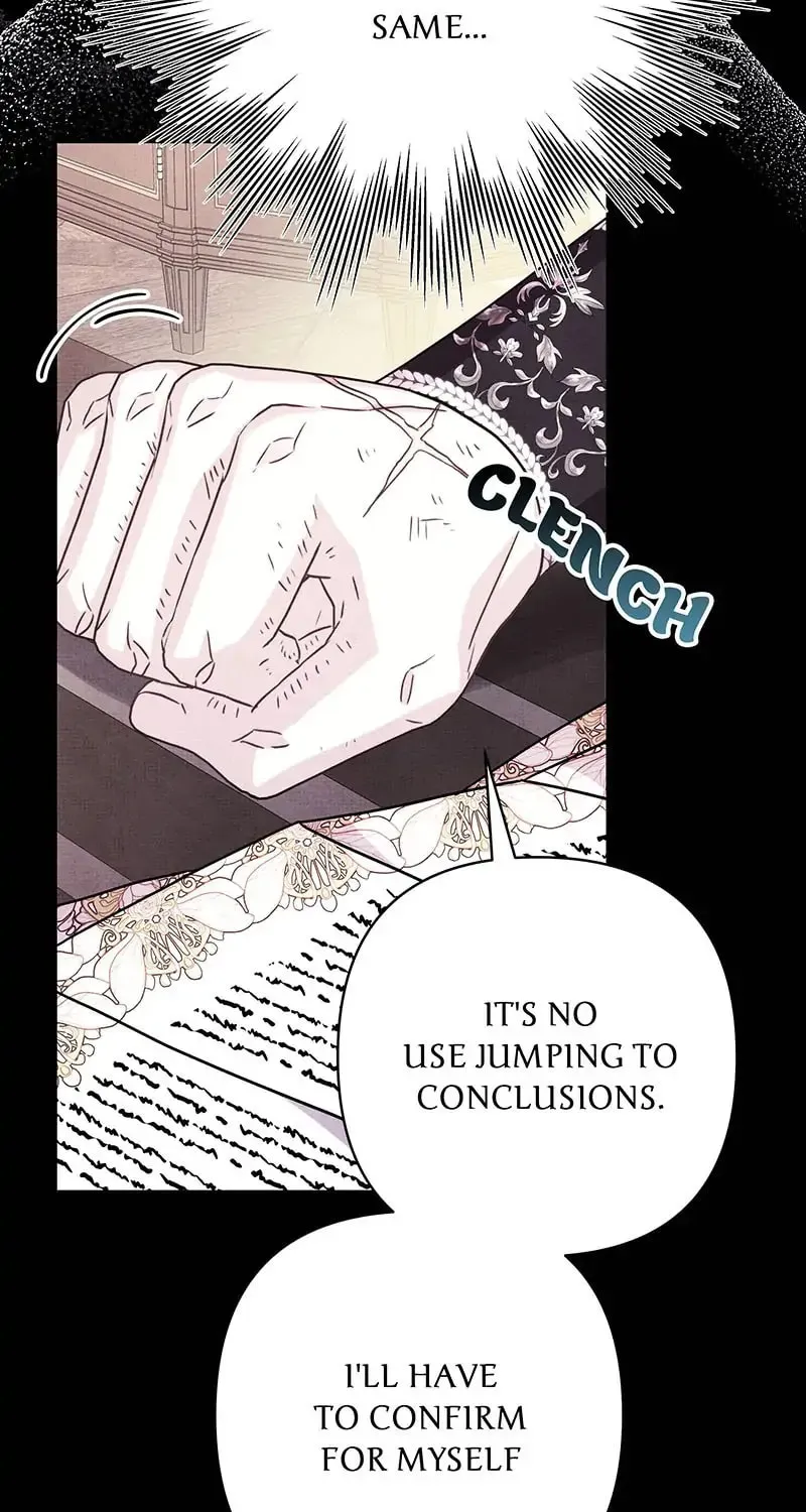 Another Typical Fantasy Romance Chapter 53 page 75 - 