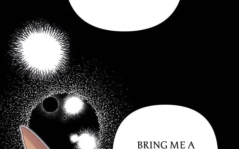 Another Typical Fantasy Romance Chapter 53 page 76 - 