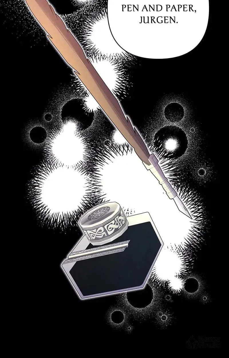 Another Typical Fantasy Romance Chapter 53 page 77 - 