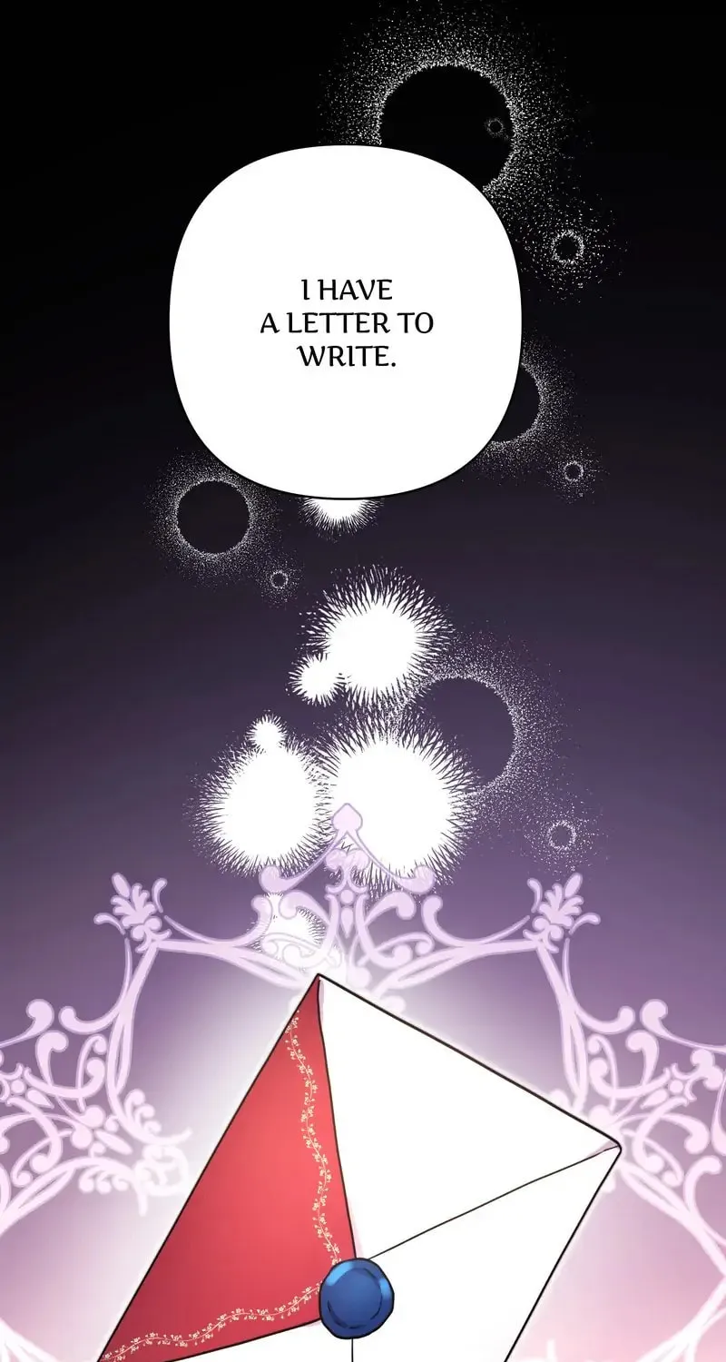 Another Typical Fantasy Romance Chapter 53 page 78 - 
