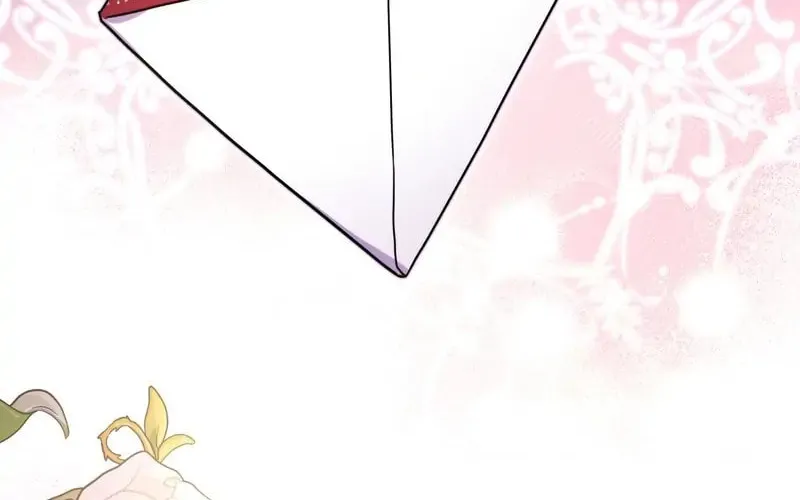 Another Typical Fantasy Romance Chapter 53 page 79 - 