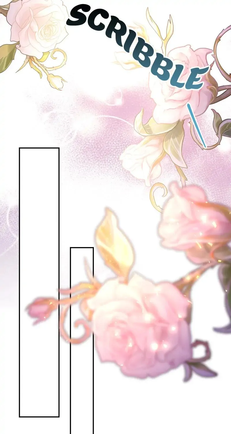 Another Typical Fantasy Romance Chapter 53 page 80 - 