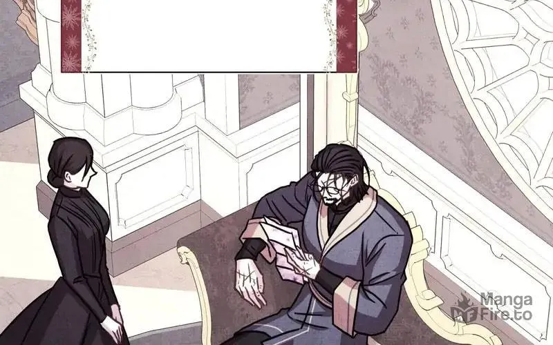 Another Typical Fantasy Romance Chapter 53 page 83 - 