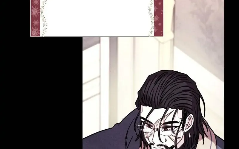 Another Typical Fantasy Romance Chapter 53 page 85 - 