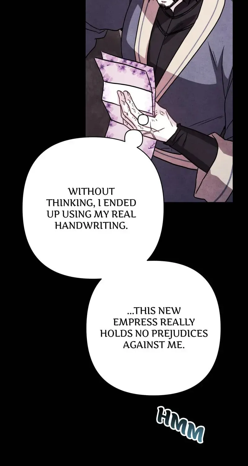 Another Typical Fantasy Romance Chapter 53 page 86 - 