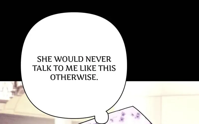 Another Typical Fantasy Romance Chapter 53 page 87 - 