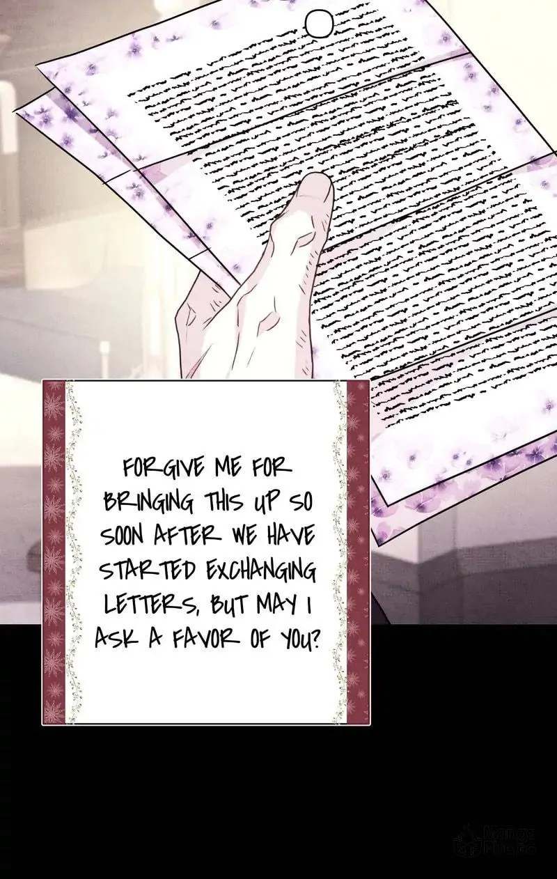 Another Typical Fantasy Romance Chapter 53 page 88 - 