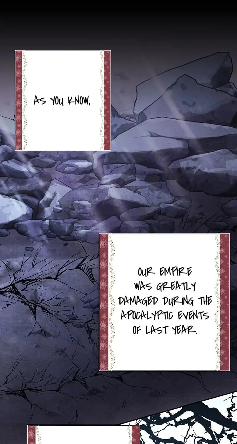 Another Typical Fantasy Romance Chapter 53 page 89 - 