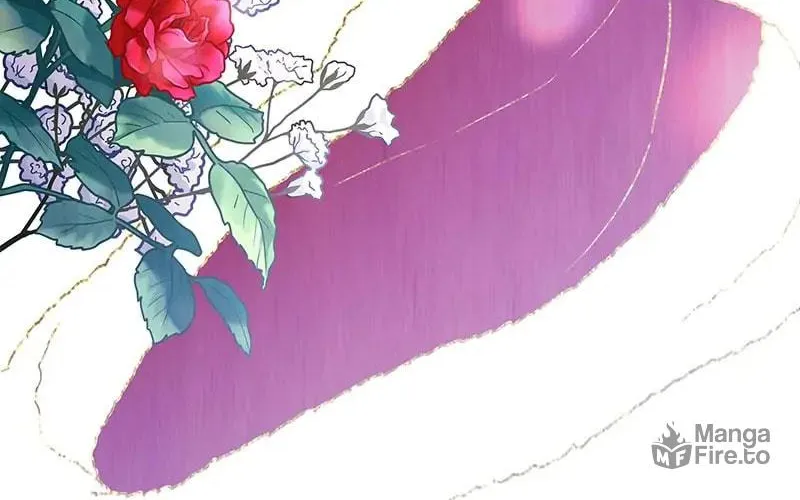 Another Typical Fantasy Romance Chapter 53 page 10 - 