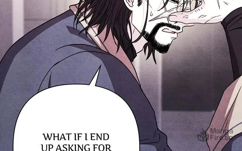 Another Typical Fantasy Romance Chapter 53 page 94 - 