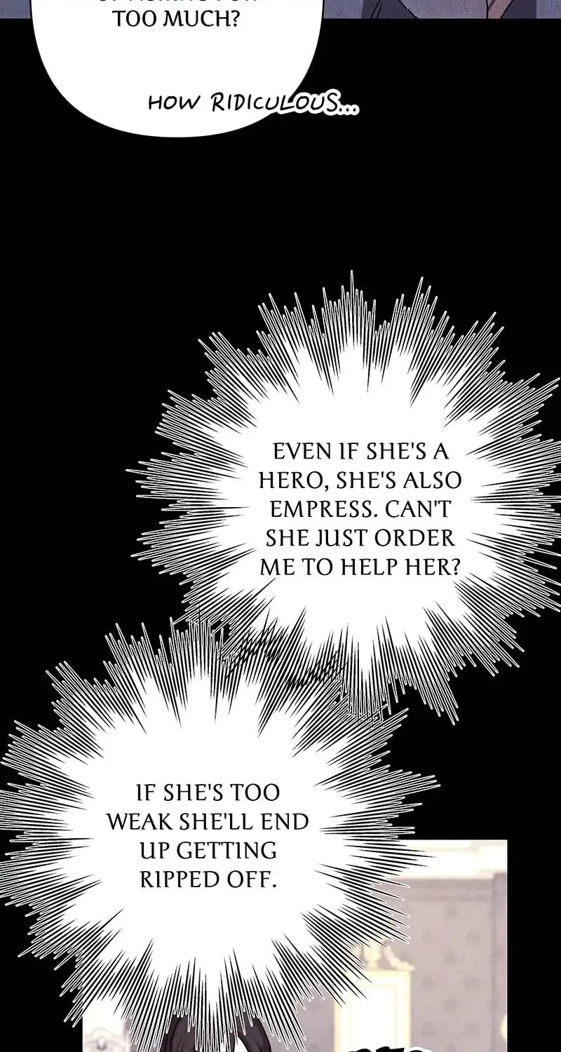 Another Typical Fantasy Romance Chapter 53 page 95 - 