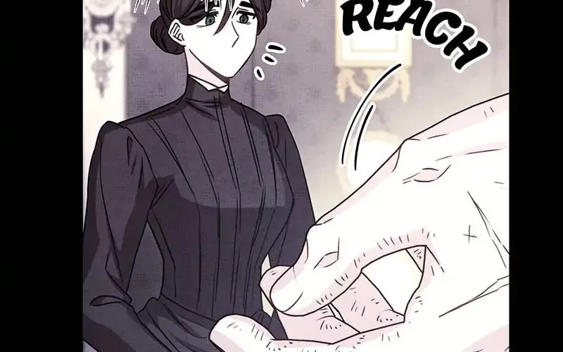 Another Typical Fantasy Romance Chapter 53 page 96 - 