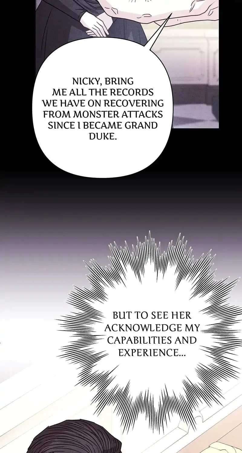Another Typical Fantasy Romance Chapter 53 page 97 - 