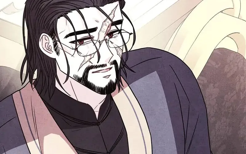 Another Typical Fantasy Romance Chapter 53 page 98 - 