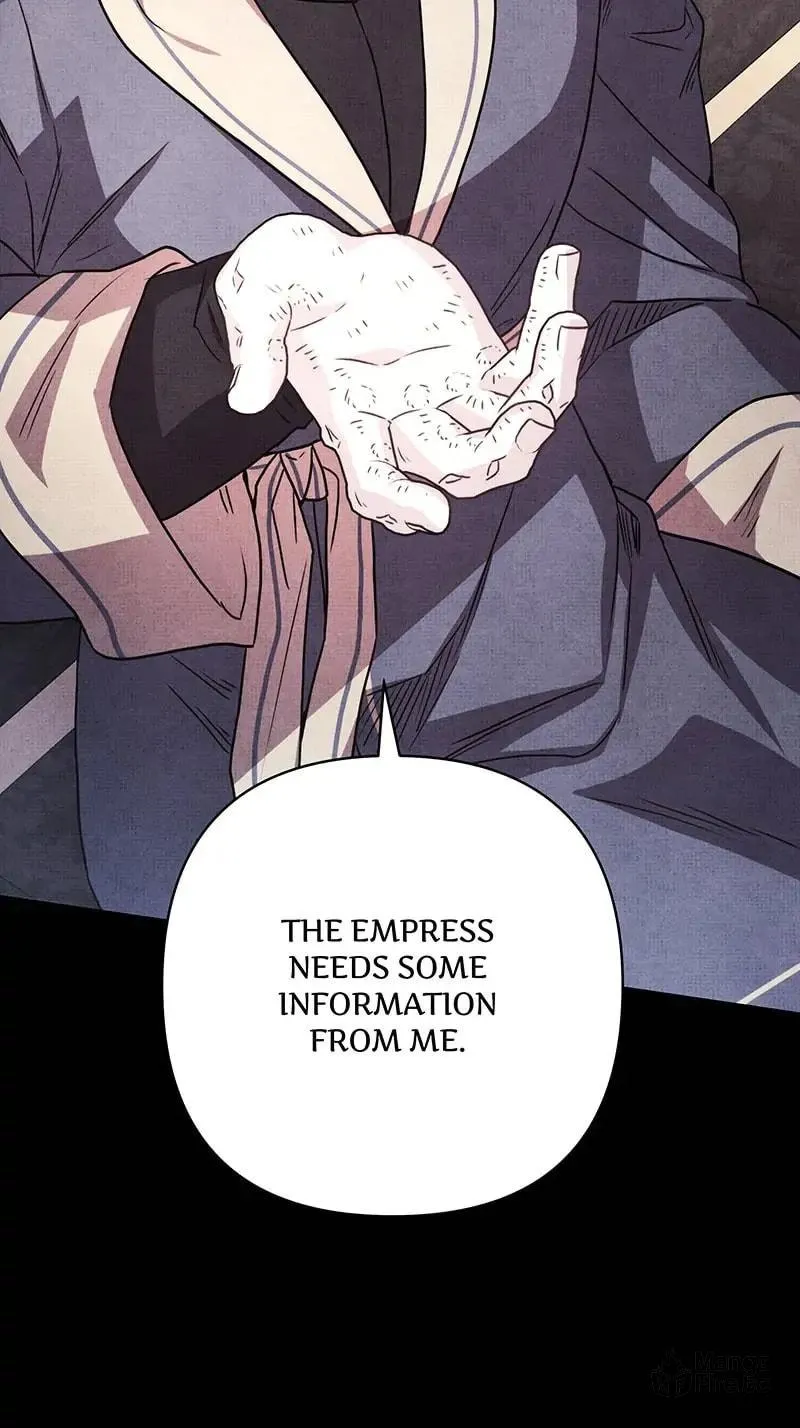 Another Typical Fantasy Romance Chapter 53 page 99 - 