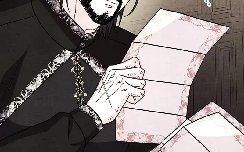Another Typical Fantasy Romance Chapter 54 page 2 - 