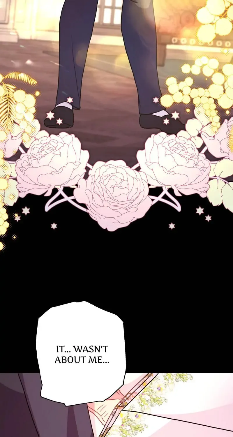 Another Typical Fantasy Romance Chapter 54 page 102 - 