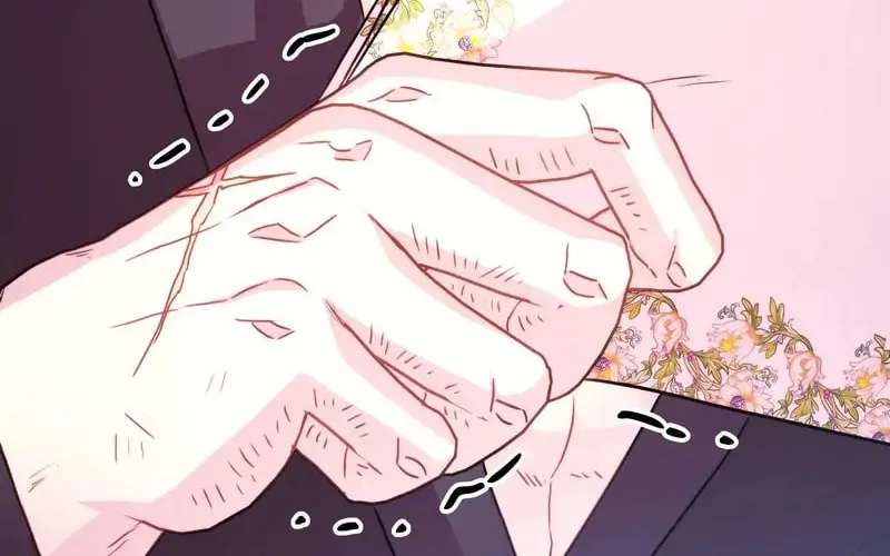 Another Typical Fantasy Romance Chapter 54 page 103 - 