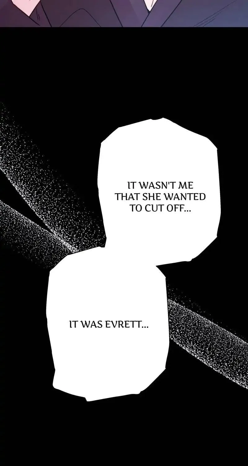 Another Typical Fantasy Romance Chapter 54 page 104 - 